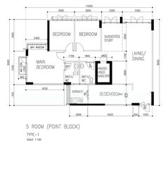 Blk 273B Punggol Regalia (Punggol), HDB 5 Rooms #604396821